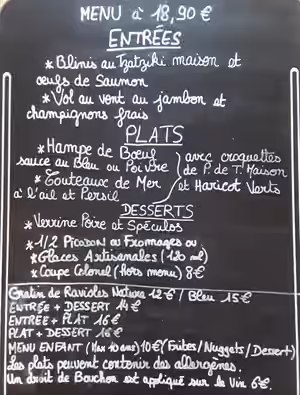 20250918_091800.jpg