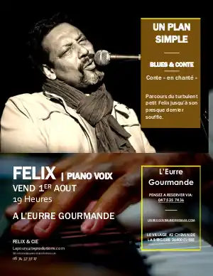 20250108 eurre groumande.pdf