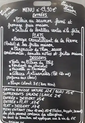 menu0503.jpg